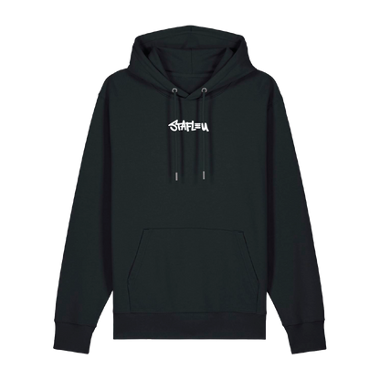 STAFLEU Hoodie STAFLEU-Standaard