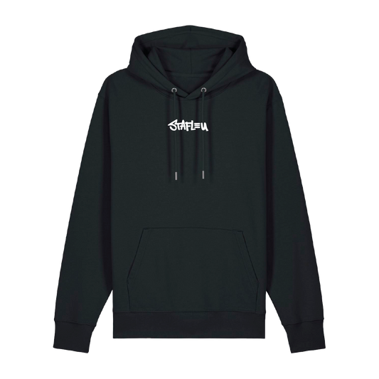 STAFLEU Hoodie STAFLEU-Standaard