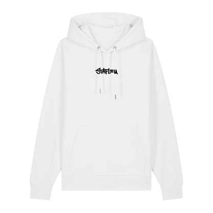 STAFLEU Hoodie STAFLEU-Standaard