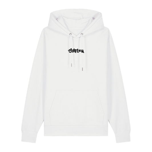 STAFLEU Hoodie STAFLEU-Standaard