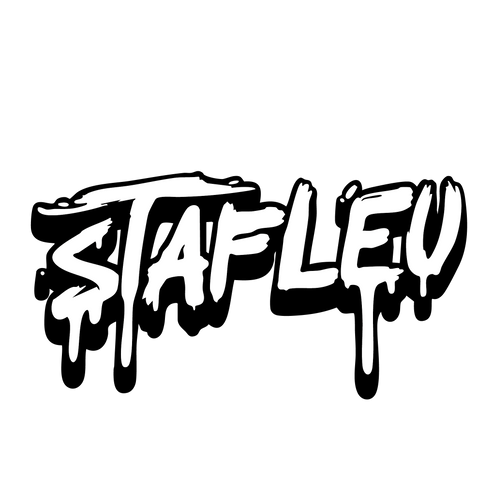STAFLEU